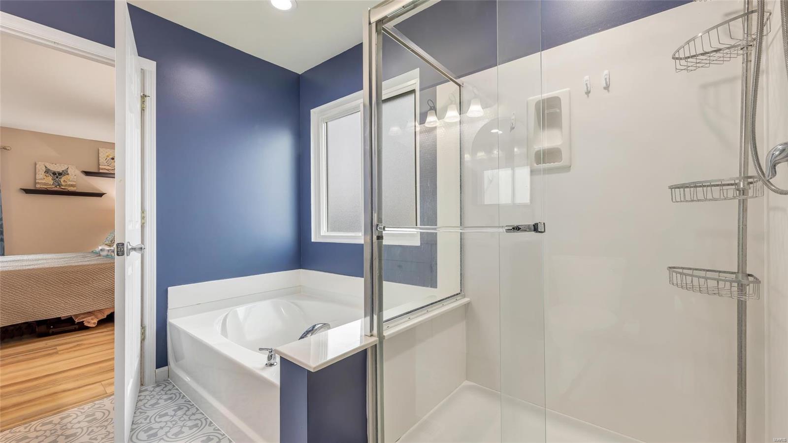 Ashton Woods Two-Plat Two A Amd - Residential