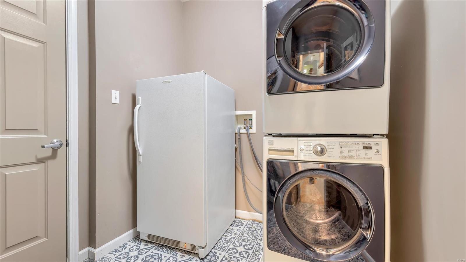 Ashton Woods Two-Plat Two A Amd - Residential