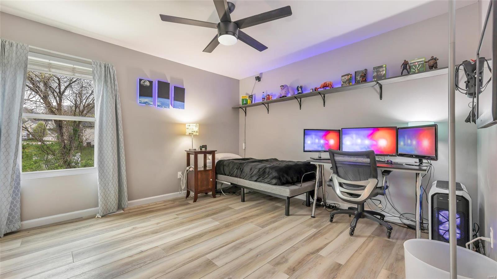 Ashton Woods Two-Plat Two A Amd - Residential