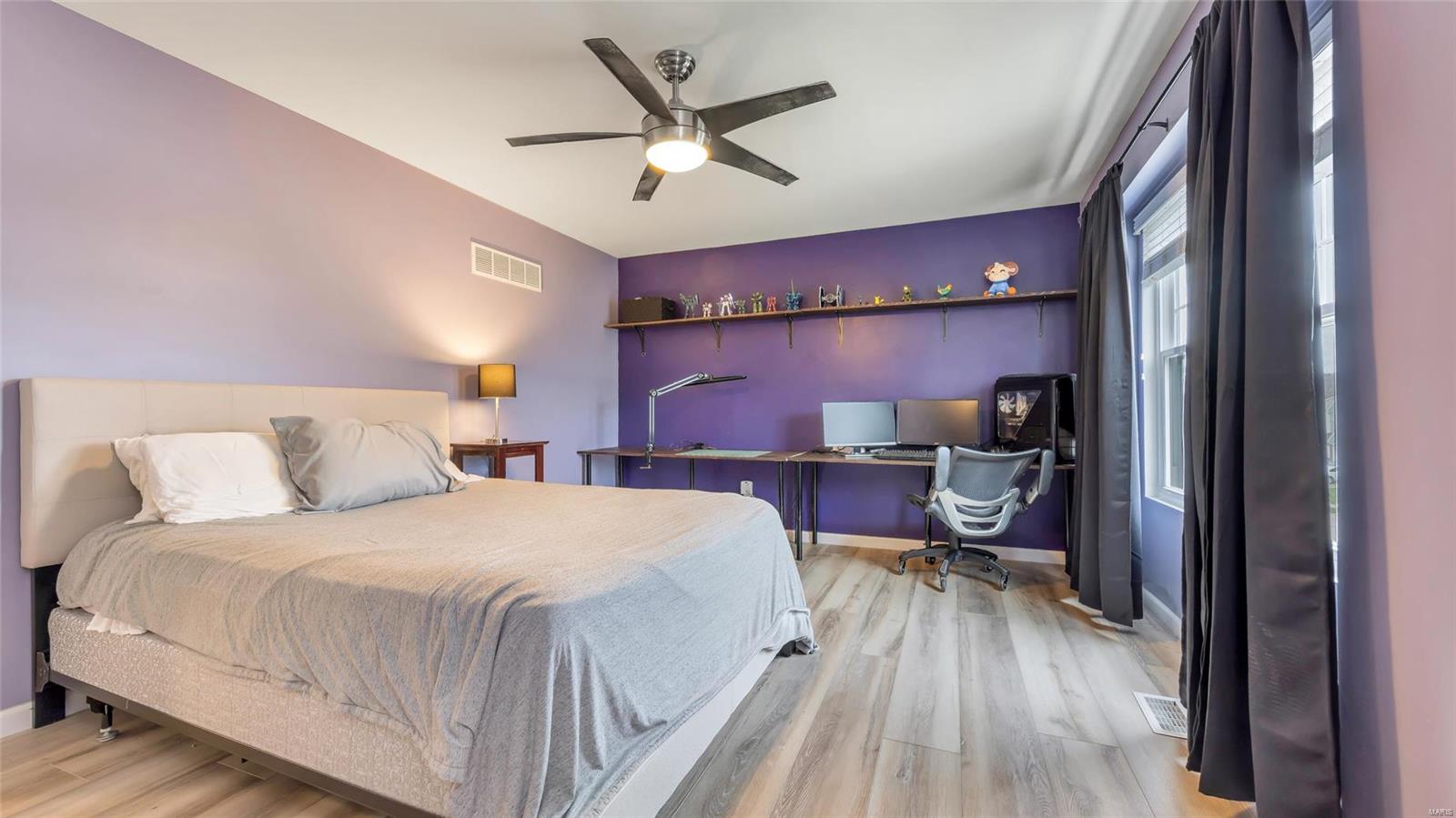 Ashton Woods Two-Plat Two A Amd - Residential