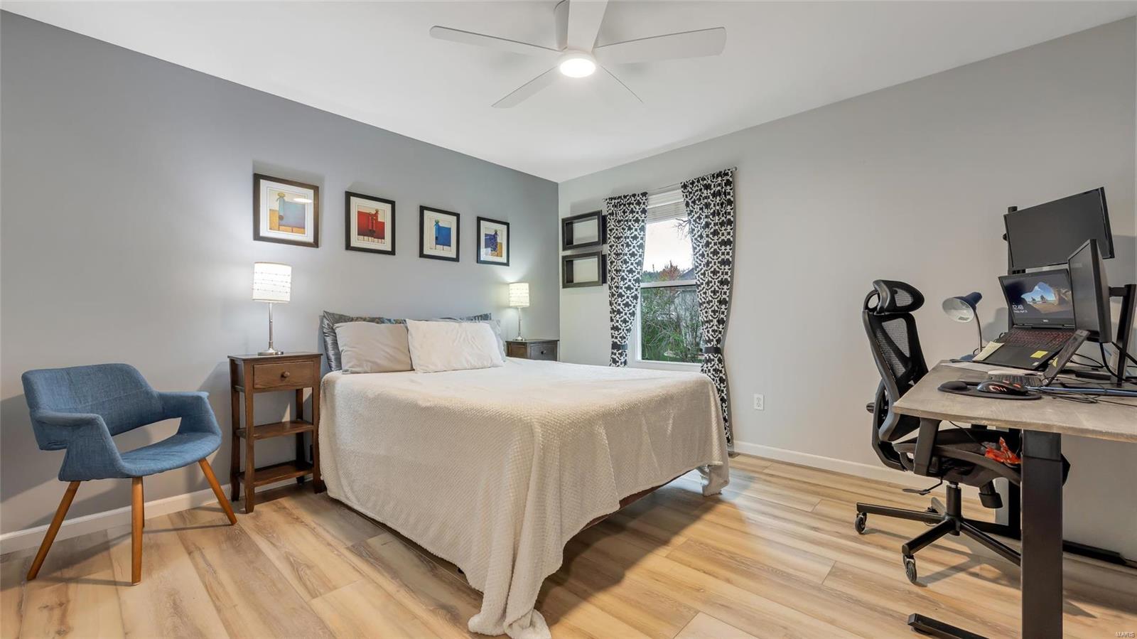 Ashton Woods Two-Plat Two A Amd - Residential