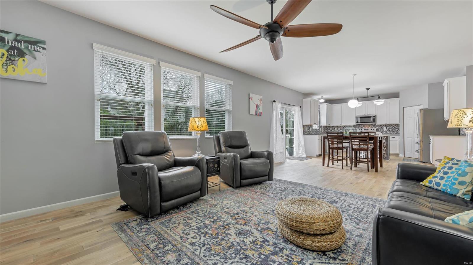 Ashton Woods Two-Plat Two A Amd - Residential