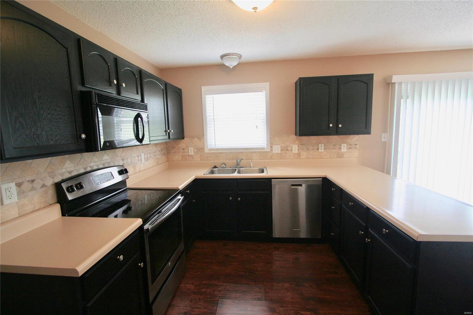 Glenhurst - Residential