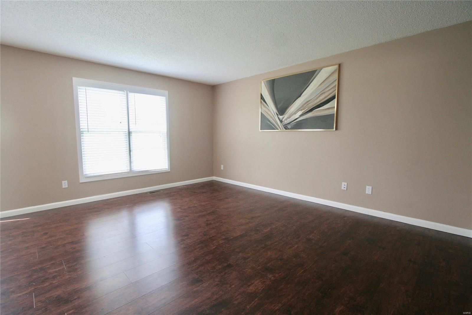 Glenhurst - Residential