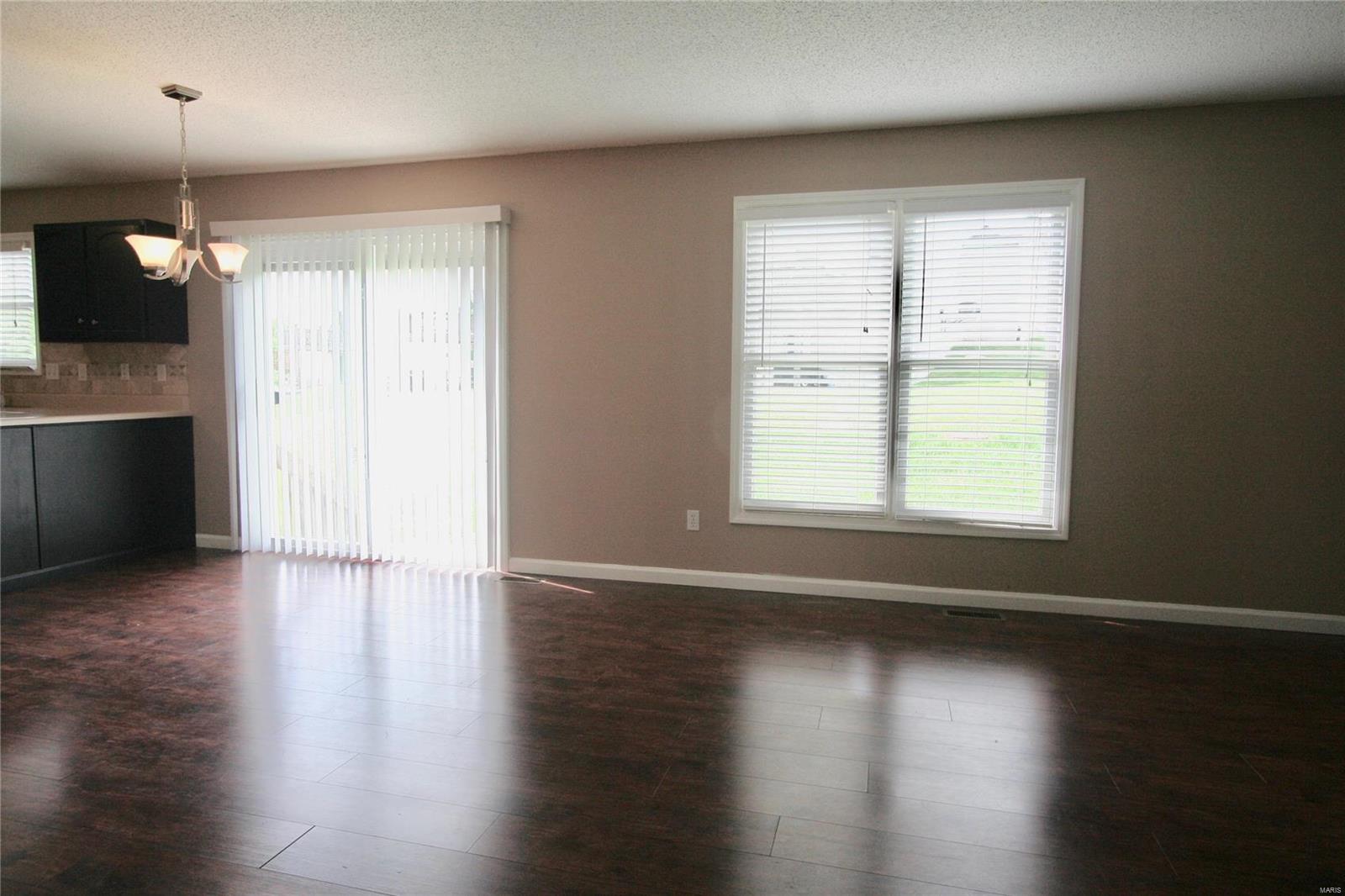 Glenhurst - Residential