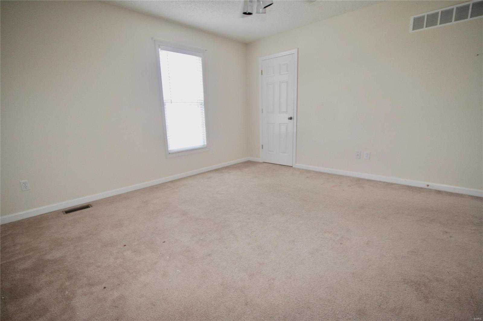 Glenhurst - Residential