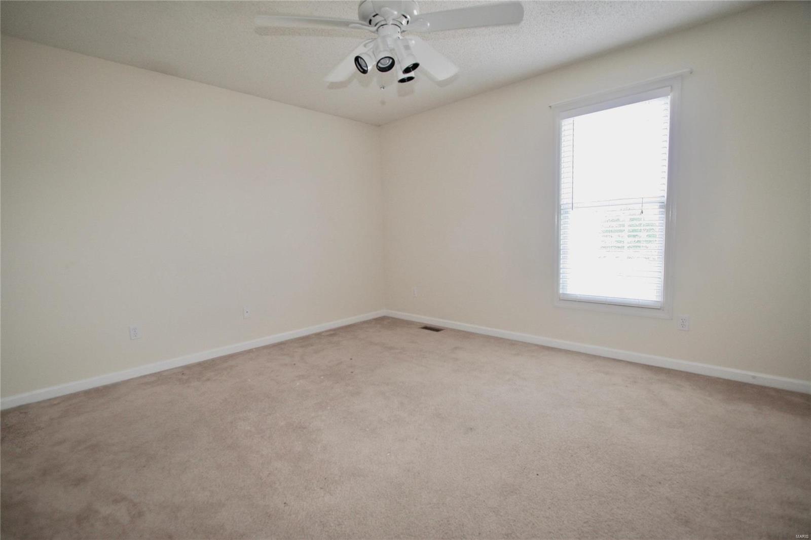 Glenhurst - Residential