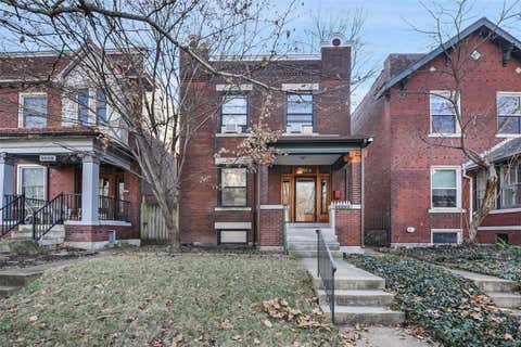 Featured picture for the property 24000285