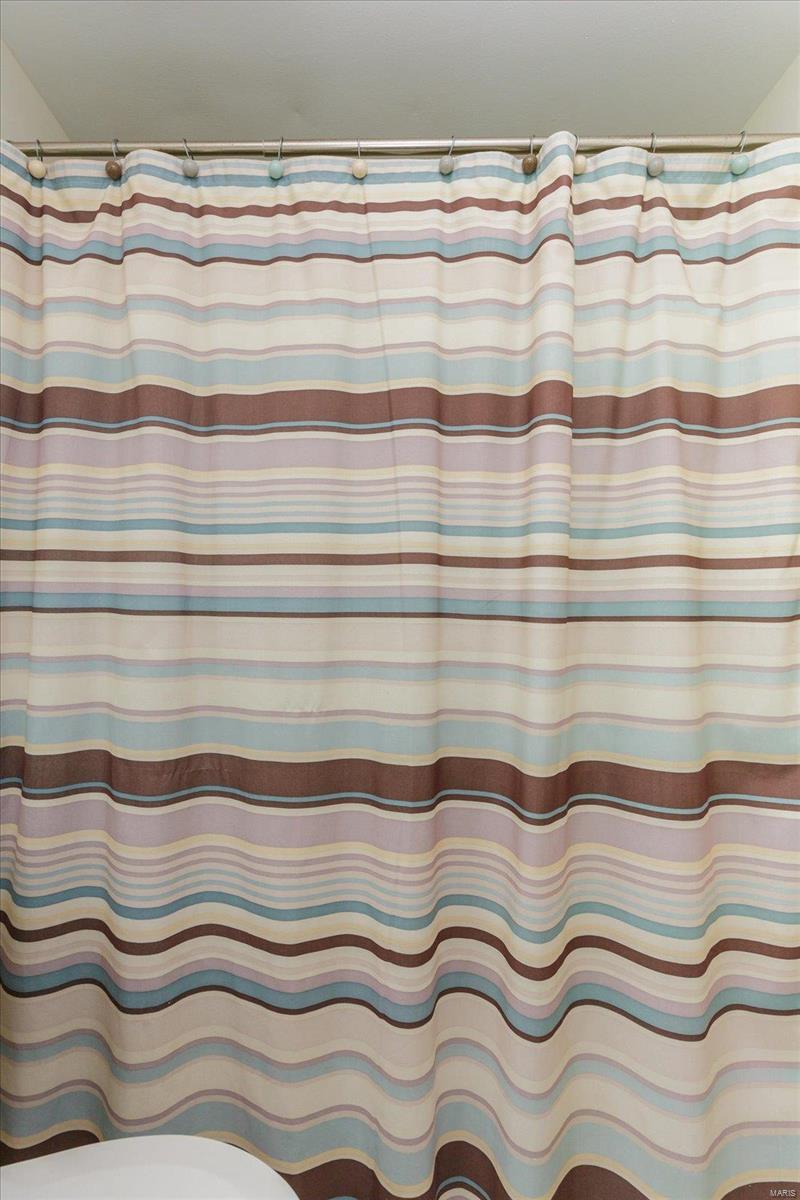 Creve Coeur Crossing - Residential