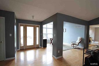 Prairies Friedberg Estates Ph 03 - Residential