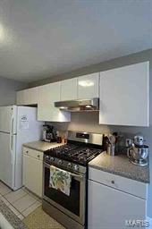 Prairies Friedberg Estates Ph 03 - Residential