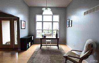 Prairies Friedberg Estates Ph 03 - Residential