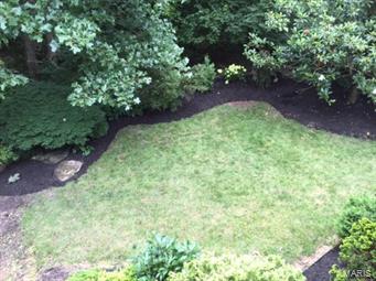 Prairies Friedberg Estates Ph 03 - Residential