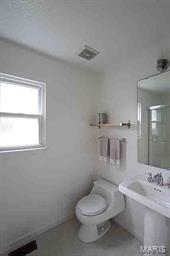 Prairies Friedberg Estates Ph 03 - Residential