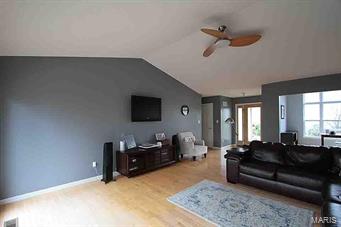 Prairies Friedberg Estates Ph 03 - Residential