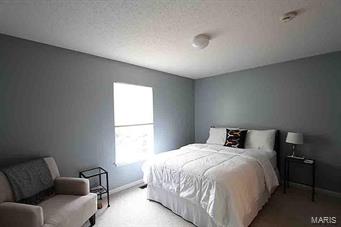 Prairies Friedberg Estates Ph 03 - Residential