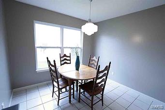 Prairies Friedberg Estates Ph 03 - Residential