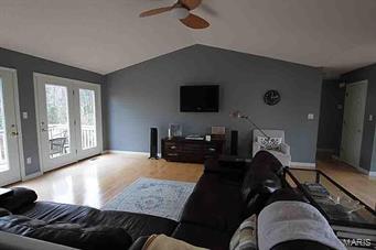 Prairies Friedberg Estates Ph 03 - Residential