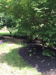 Prairies Friedberg Estates Ph 03 - Residential