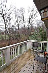 Prairies Friedberg Estates Ph 03 - Residential