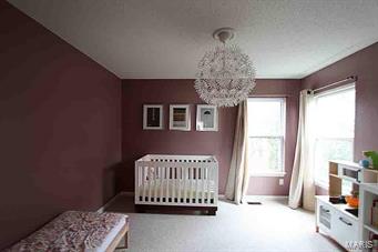 Prairies Friedberg Estates Ph 03 - Residential