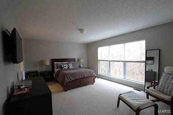 Prairies Friedberg Estates Ph 03 - Residential