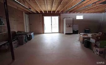 Prairies Friedberg Estates Ph 03 - Residential