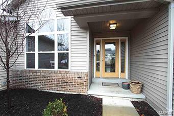 Prairies Friedberg Estates Ph 03 - Residential