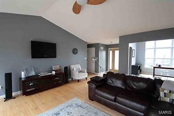 Prairies Friedberg Estates Ph 03 - Residential