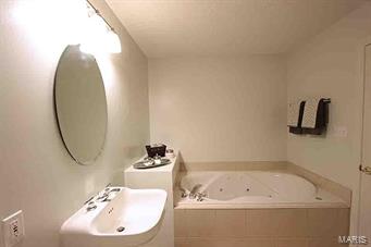 Prairies Friedberg Estates Ph 03 - Residential