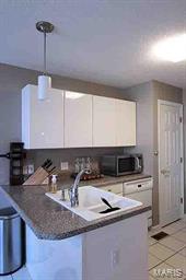 Prairies Friedberg Estates Ph 03 - Residential