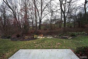 Prairies Friedberg Estates Ph 03 - Residential