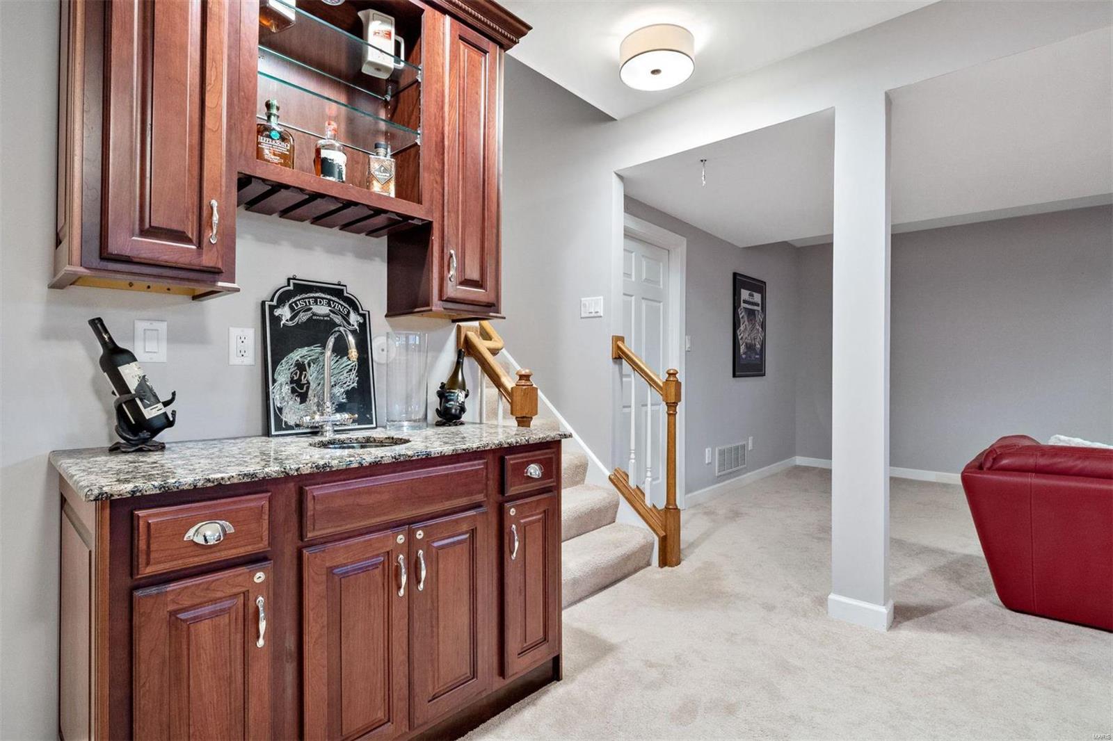 Questover Place - Residential