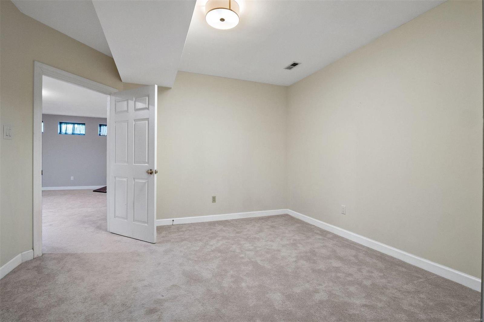 Questover Place - Residential