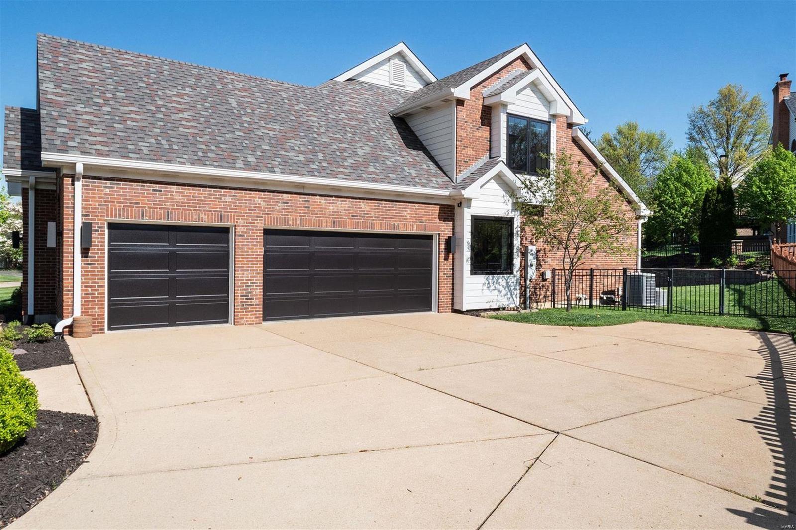 Questover Place - Residential