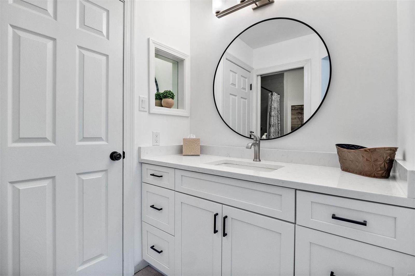 Questover Place - Residential