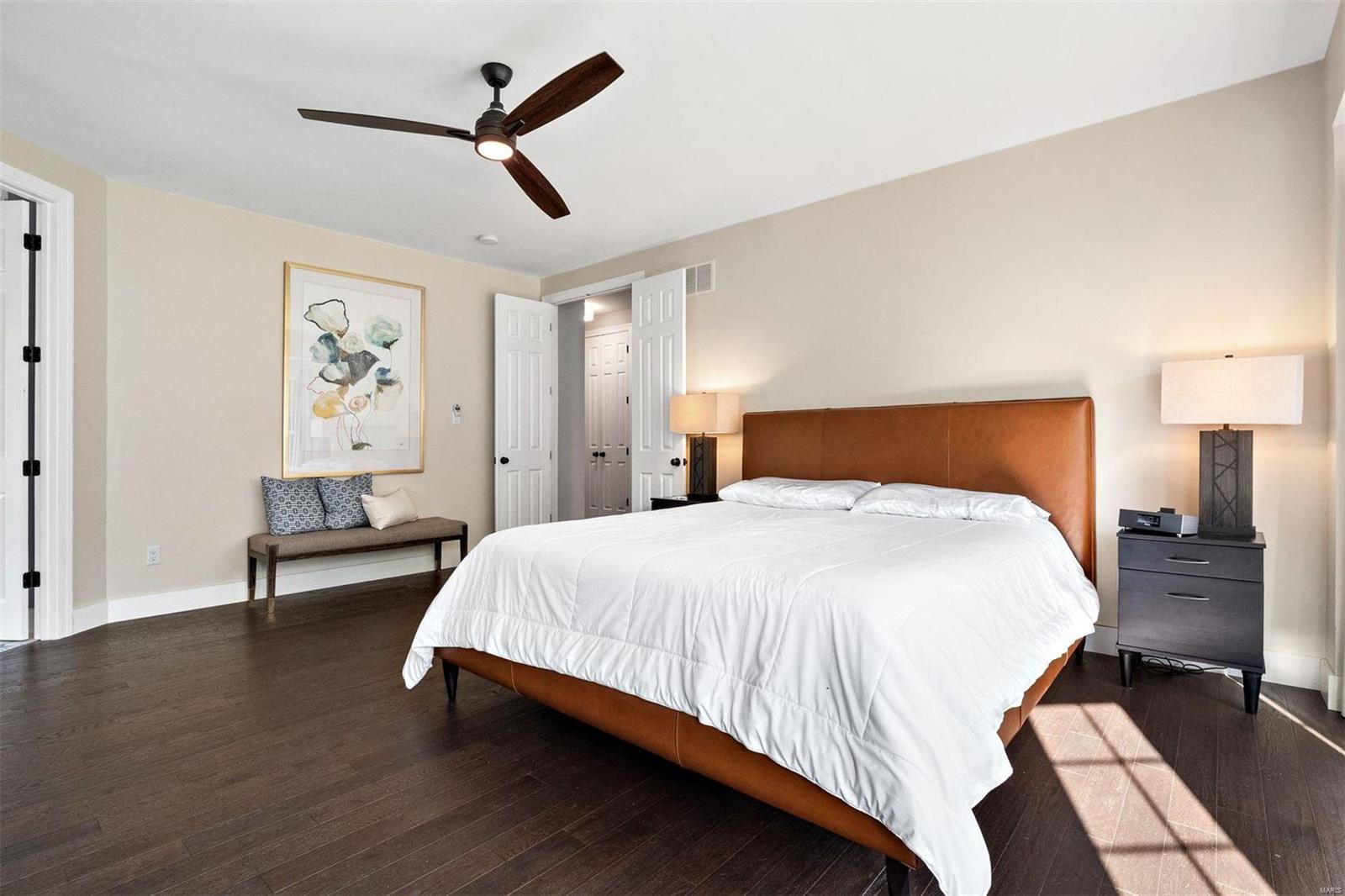 Questover Place - Residential