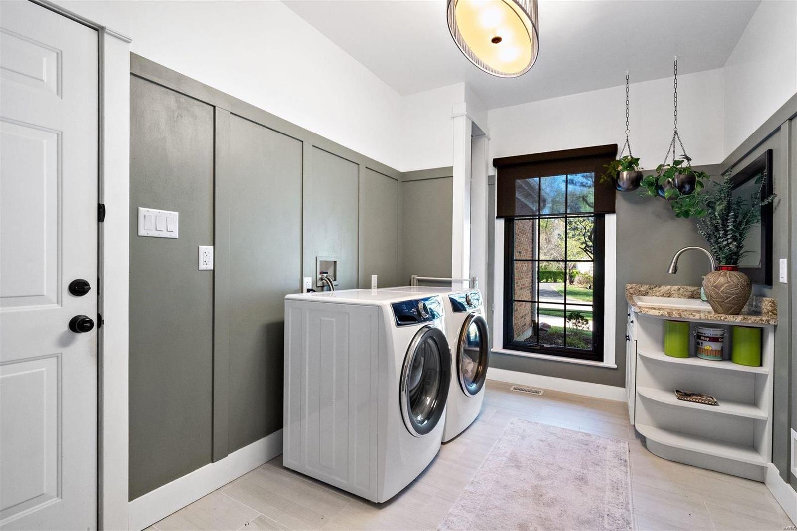 Questover Place - Residential