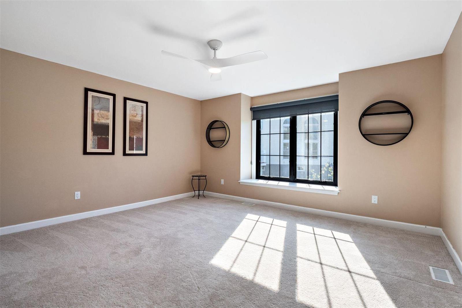 Questover Place - Residential