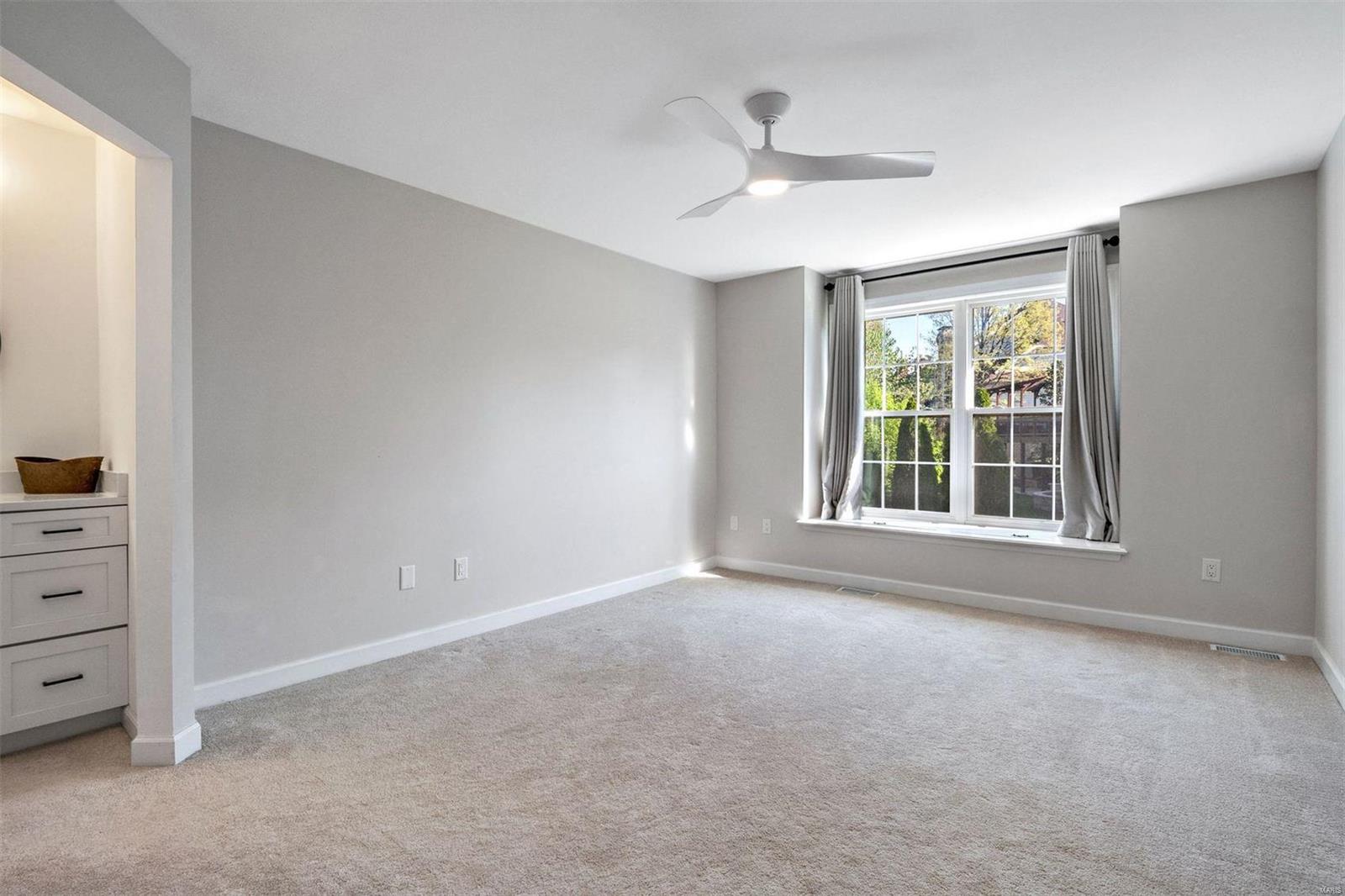 Questover Place - Residential