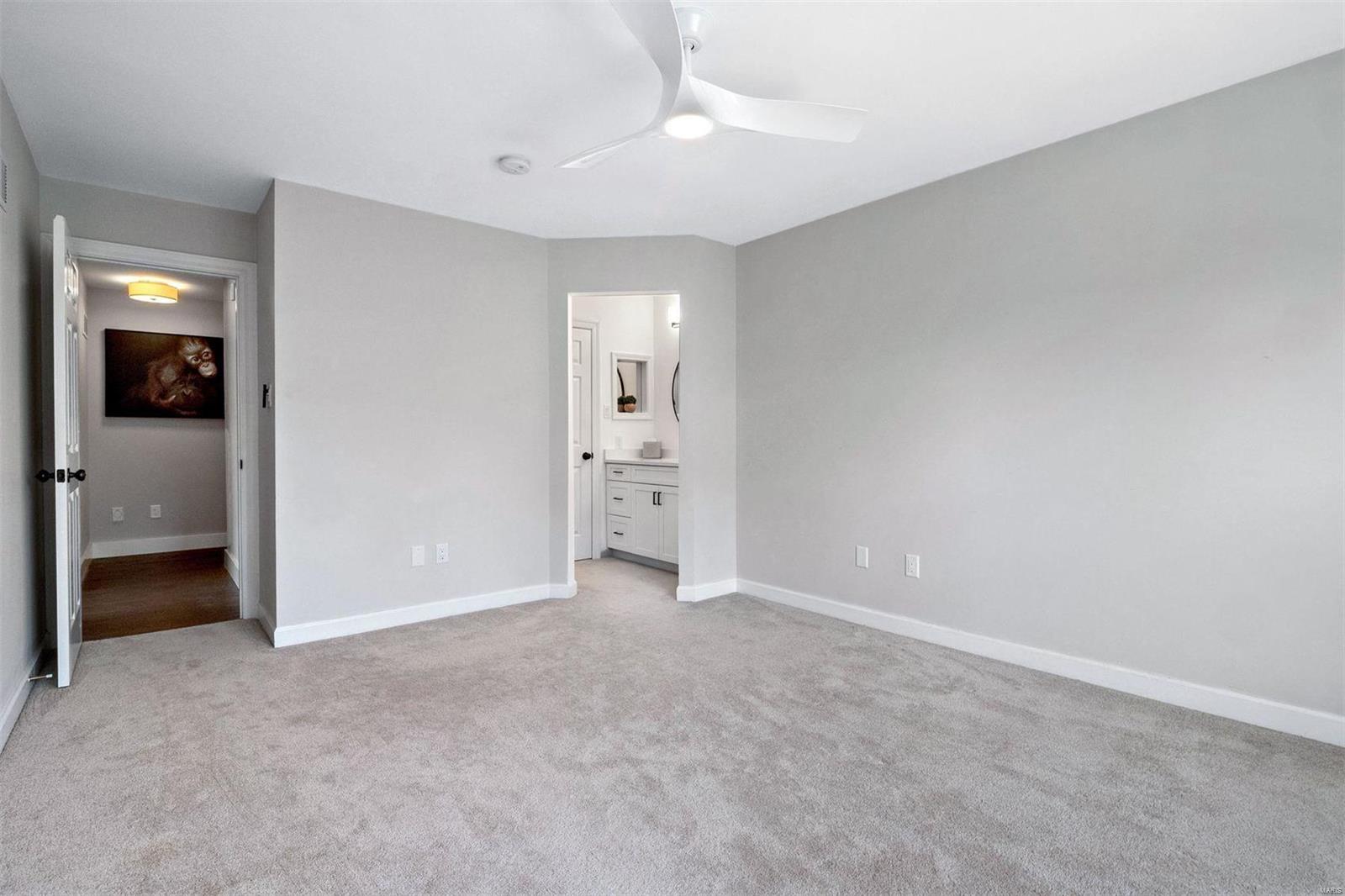 Questover Place - Residential