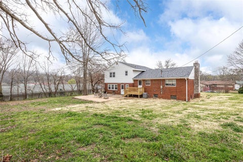Featured picture for the property 23018849