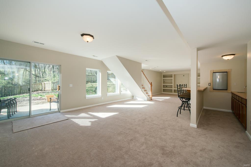 The Legends - Residential