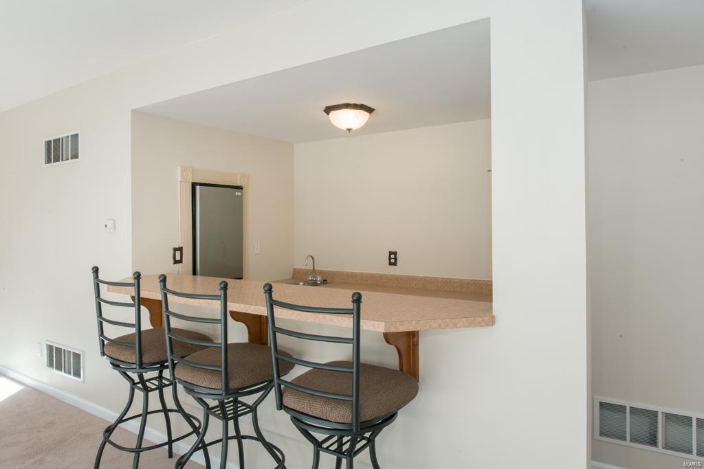 The Legends - Residential