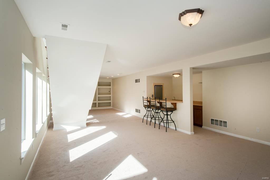 The Legends - Residential