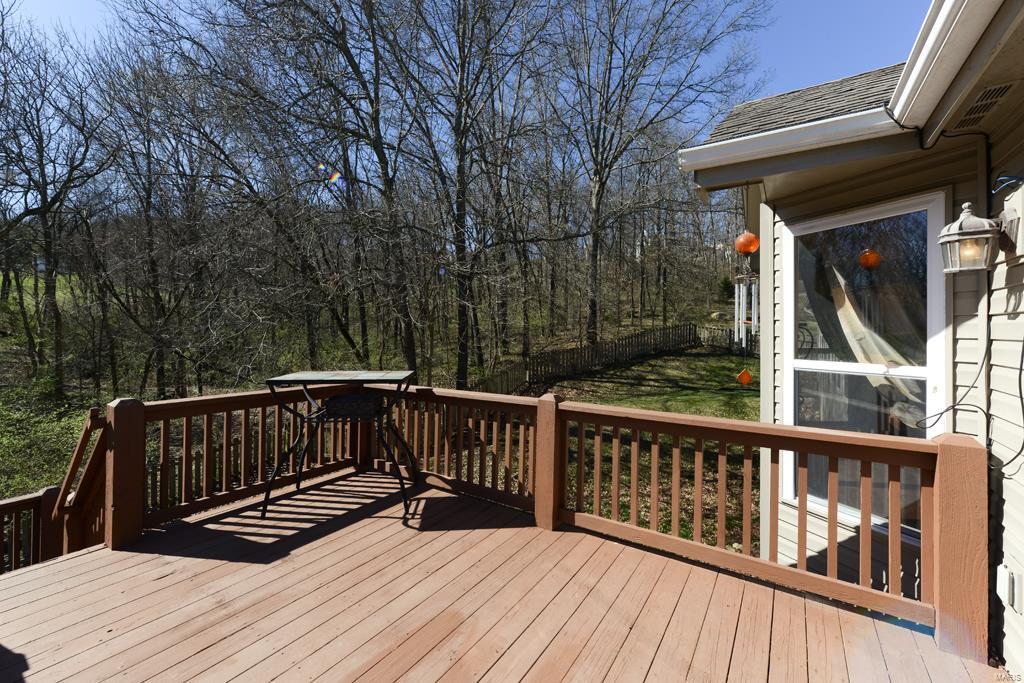 The Legends - Residential