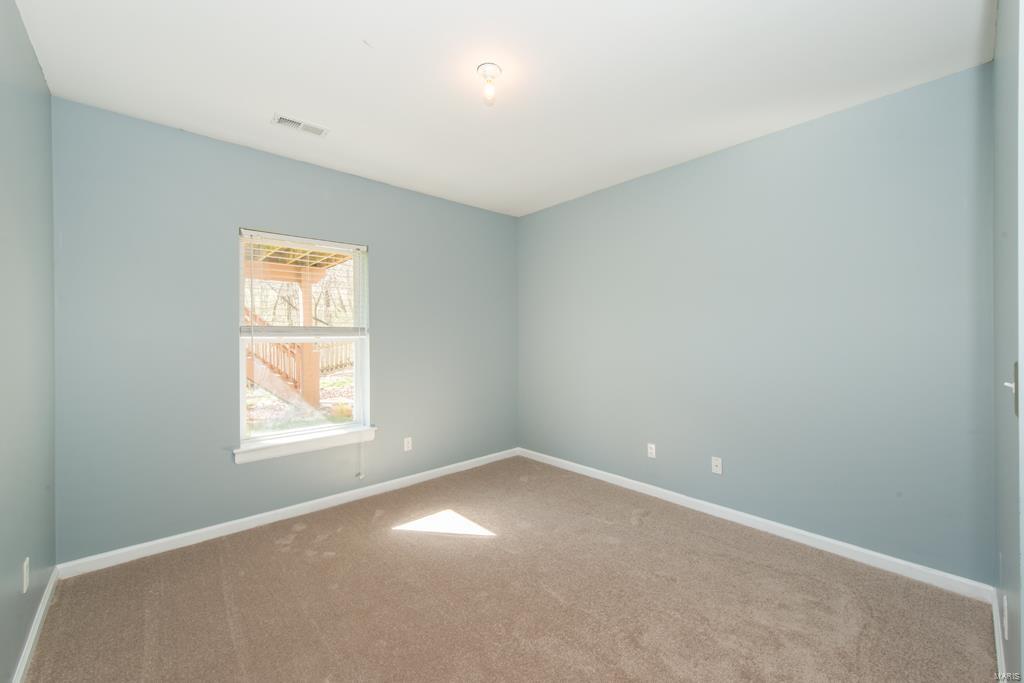 The Legends - Residential