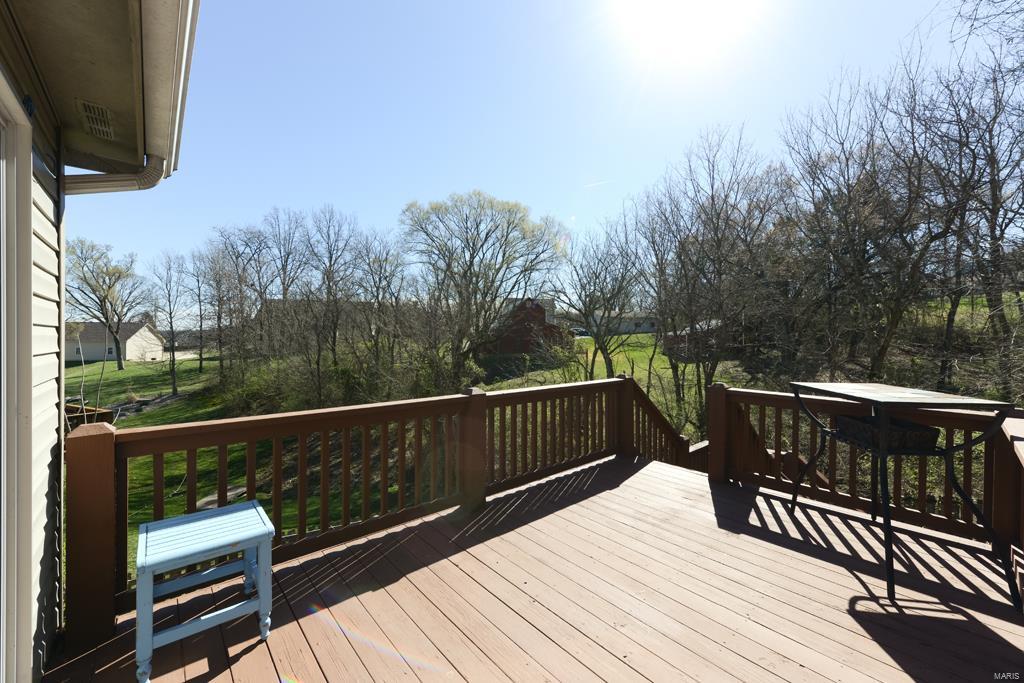 The Legends - Residential