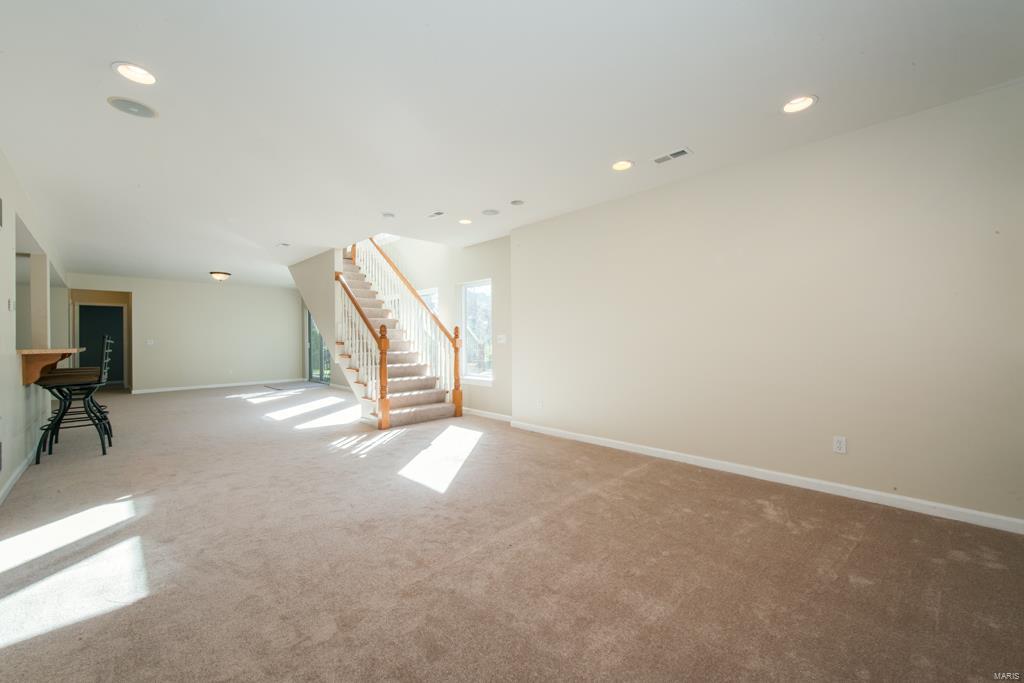 The Legends - Residential