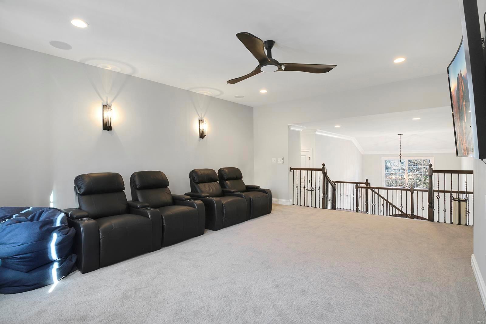 Birchwood - Residential